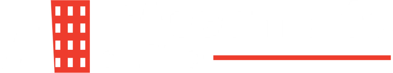 Assemblée en Live