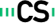 Conseil Syndical